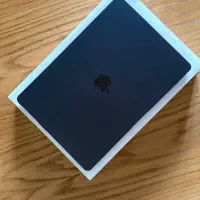 مک بوک ایر 2023 - m2 در حد نو