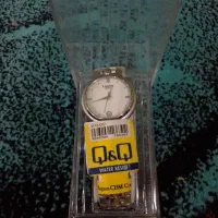 وسایل شخصی زیورآلات و اکسسوری ساعت|ساعت|تهران, حبیب الله|دیوار