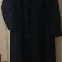 مانتو مجلسی شیک