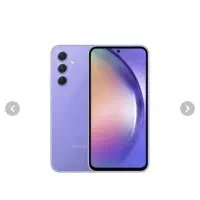 گوشی a54 ویتنام