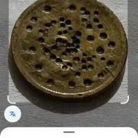 سکه های قدیمی|کلکسیون سکه، تمبر، اسکناس|چهاردانگه (تهران), |دیوار