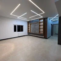 ملک مدرن /مهستان