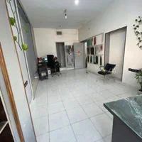 ۲۴ متر دفتر اداری مستقل و پر از نور با ویو خوب