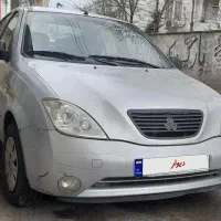 تیبا 1 مدل 95