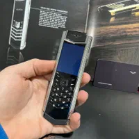 ورتو (vertu)|موبایل|تهران, شیخ هادی|دیوار