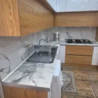 فروش-آپارتمان-85متری-درخیراباد