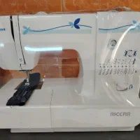 چرخ گلدوزی درحد