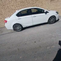 گریت وال۹۴|خودرو سواری و وانت|اراک, |دیوار