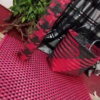 آموزش|سفره، حوله، دستمال آشپزخانه|قائمشهر, |دیوار