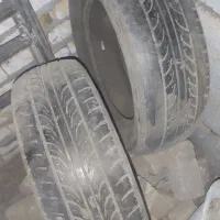 حراجی لوازم|حراج|مشهد, شهرک شهید باهنر|دیوار