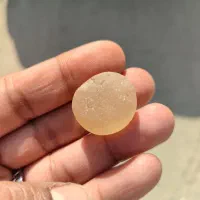 سنگ|بدلیجات|باوی, |دیوار