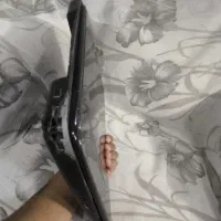 لبتاب دل|رایانه همراه|کرمان, |دیوار