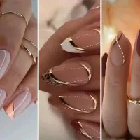استخدام ناخنکار حرفه ای و ماهر|استخدام درمانی، زیبایی، بهداشتی|کرمانشاه, |دیوار