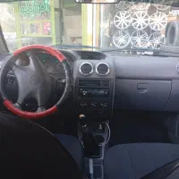 پراید 132 sx|خودرو سواری و وانت|ارومیه, |دیوار