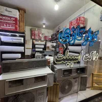 داکت اسپلیت مدیا سری Mداکت اسپیلت سریX