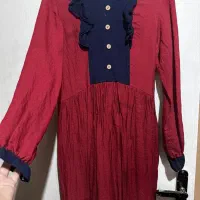 لباس مجلسی شب یلدا|لباس|فردیس, شهرک هفده شهریور|دیوار