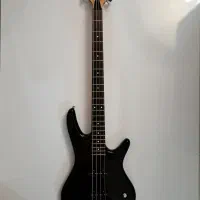 گیتار بیس آیبانز Ibanez gsr180 اندونزی