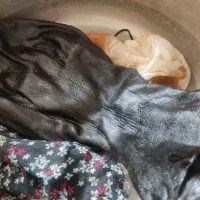 اسکوتر