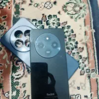 ردمی 14c|موبایل|اسلام‌شهر, شهرک قائمیه|دیوار