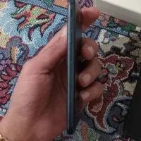 فروش فوری گوشی|موبایل|نجف‌آباد, جامی|دیوار