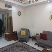 60 متر/ بسیار تمیز /لوکیشن قوی سودابه|اجارهٔ آپارتمان|تهران, هفت چنار|دیوار