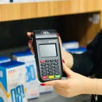 فروش و واگزاری کارتخوان سیار tian yu d230مدلها