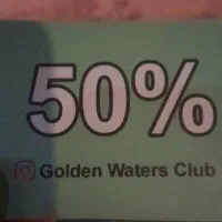تخفیف