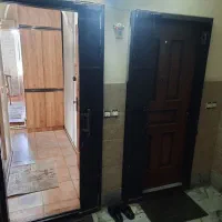 آپارتمان-72-متر-فول-امکانات-در-برغان