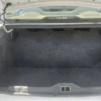 سمند ef7دوگانه فابریک|خودرو سواری و وانت|شهرکرد, |دیوار