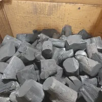 زغال قلیان و کبابی|عمدهفروشی|گرگان, |دیوار