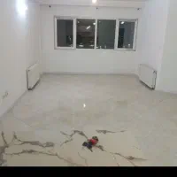 مجتمع مسکونی برج بهار فول|فروش آپارتمان|مشهد, ایثارگران|دیوار