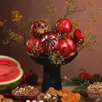 استخدام قسمت فروش شرکت تبلیغاتی