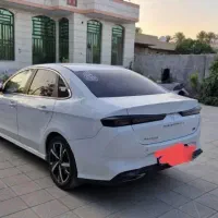 فروش خودرو ریسپکت ۲ پرایم