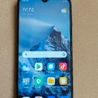 شیائومی Redmi note 8 pro