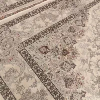 روفرشی ۹ متری|روفرشی|زنجان, |دیوار