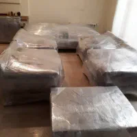 ‌.اتوباربری.اثاتکشی.دیلمان.رشت|خدمات حمل و نقل|رشت, دیلمان|دیوار