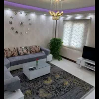 منزل مبله|اجارهٔ کوتاه‌مدت آپارتمان و سوئیت|صدرا-فارس, فاز ۱|دیوار