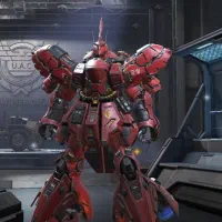 اکانت|کنسول، بازی ویدئویی و آنلاین|اهواز, کیانپارس |دیوار