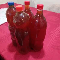 آبغوره خانگی بهداشتی|خوردنی و آشامیدنی|تهران, بریانک|دیوار