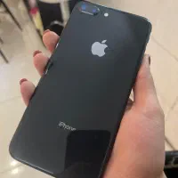 آیفون 8plus|موبایل|شیراز, ملاصدرا|دیوار