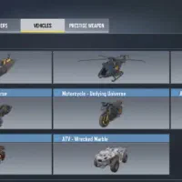 اکانت کالاف سیپی خورده|کنسول، بازی ویدئویی و آنلاین|رباطکریم, رباطکریم|دیوار