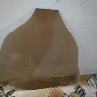 میز ناهارخوری و میز جلو مبلی|میز و صندلی غذاخوری|مشهد, بهمن|دیوار