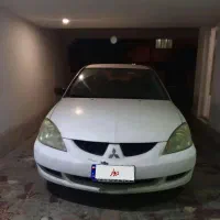 وسیله نقلیه