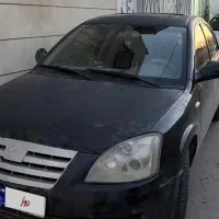 ام وی ام ۵۳۰ مدل ۹۳