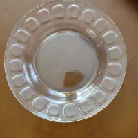 خورشت خوری فرانسه