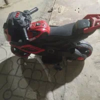 فروش موتور