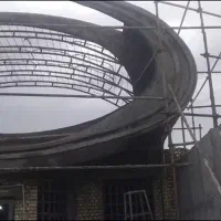 بنای سفتکار|خدمات پیشه و مهارت|بهبهان, |دیوار