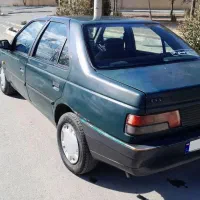 آردی ۸۴ دوگانه|خودرو سواری و وانت|شاهین‌شهر, عطار|دیوار