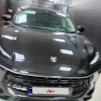 لاماری ۴۰۴ صفر کیلومتر (نقدو اقساط)