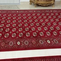 فرش ۹ متری|فرش|مشهد, گلشور|دیوار